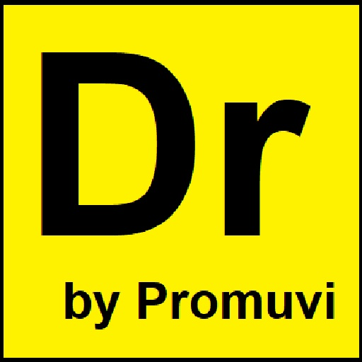 Logo Esquerda